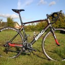 bmc-gf01 (2)