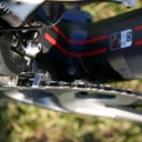 bmc-gf01 (3)