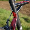 bmc-gf01 (5)