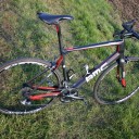 bmc-gf01 (7)