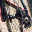bmc-teammachine-18