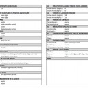 body-geometry-fit-solution-confort-femme-3