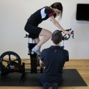 body-geometry-fit-solution-confort-femme-8818