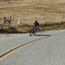 Bokanev-Specialized-5801