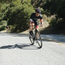 Bokanev-Specialized-5967