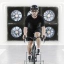 Bokanev-Specialized-6244