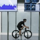 Bokanev-Specialized-6262