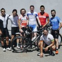 Bokanev-Specialized-7647