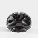 bontrager-starvos-wavecel-10022019003