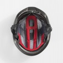 bontrager-starvos-wavecel-10042019004