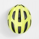 bontrager-starvos-wavecel-10042019017