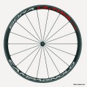 BORAultra35TB-2015-ANT