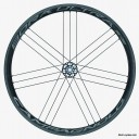 BORAultra35TBdark-2015-POST
