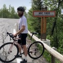 bourg-saint-maurice-velo-107