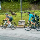 brides-les-bains-loze-tougnete-105