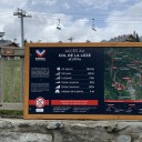 brides-les-bains-loze-tougnete-106