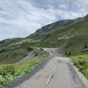 brides-les-bains-loze-tougnete-116