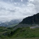 brides-les-bains-loze-tougnete-124