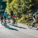 brides-les-bains-loze-tougnete-126