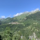brides-les-bains-loze-tougnete-127
