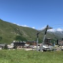 brides-les-bains-loze-tougnete-129