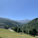 brides-les-bains-loze-tougnete-130