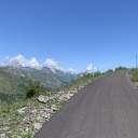 brides-les-bains-loze-tougnete-133