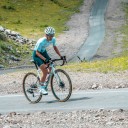 brides-les-bains-loze-tougnete-134