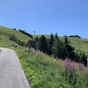 brides-les-bains-loze-tougnete-135