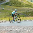 brides-les-bains-loze-tougnete-136