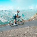 brides-les-bains-loze-tougnete-138
