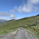 brides-les-bains-loze-tougnete-141