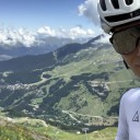 brides-les-bains-loze-tougnete-143