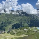 brides-les-bains-loze-tougnete-145