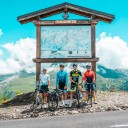 brides-les-bains-loze-tougnete-147