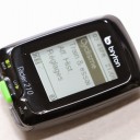 bryton-rider-210-8034