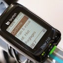 bryton-rider-210-8038
