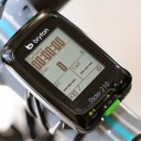 bryton-rider-210-8043