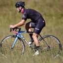 btwin-ultra-920-AF-20170812-13