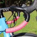 btwin-ultra-920-AF-20170907-04