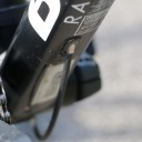 btwin-ultra-920-AF-20170907-07