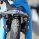 btwin-ultra-920-AF-20170907-09