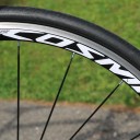 btwin-ultra-920-AF-20170907-12