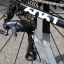 btwin-ultra-920-AF-20170907-15