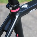 btwin-ultra-920-AF-20170907-18