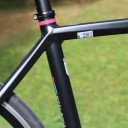 btwin-ultra-920-AF-20170907-19