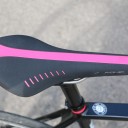 btwin-ultra-920-AF-20170907-21