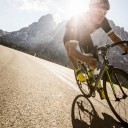 C16_EliteRoad_ITA_8846