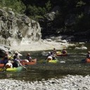 ©ADT07-A.Renaud-Goud-canoes (28)