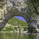 ©M_Rissoan_adt07_pont-arc